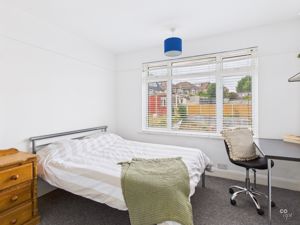 Photo 15- click for photo gallery